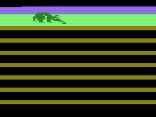 Aardvark ROM v1